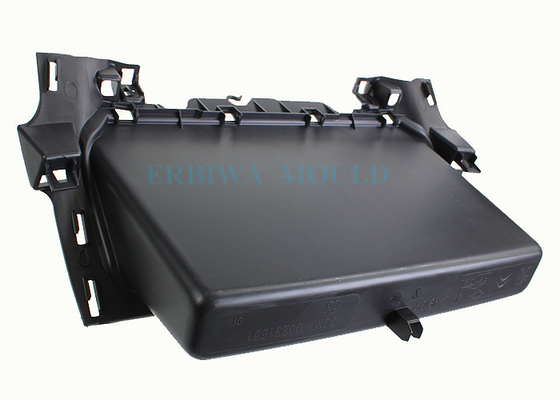 https://m.erbiwa-mould.com/photo/pt17636973-precision_plastic_injection_molding_for_car_stowing_tidy_armrest_center_console_storage_box_holder_glove_tray.jpg